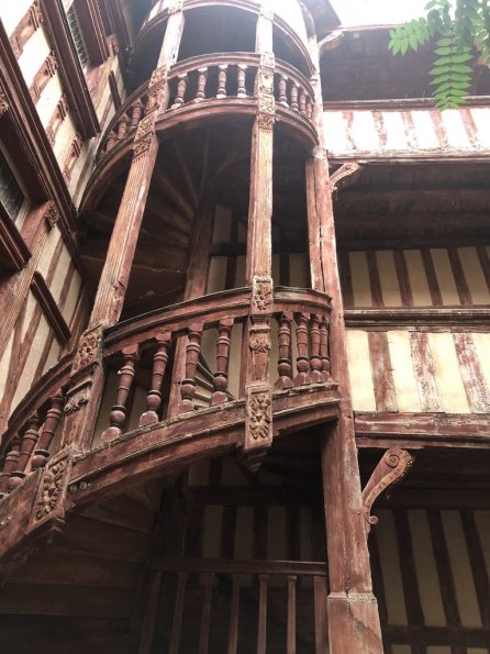 Troyes (34)